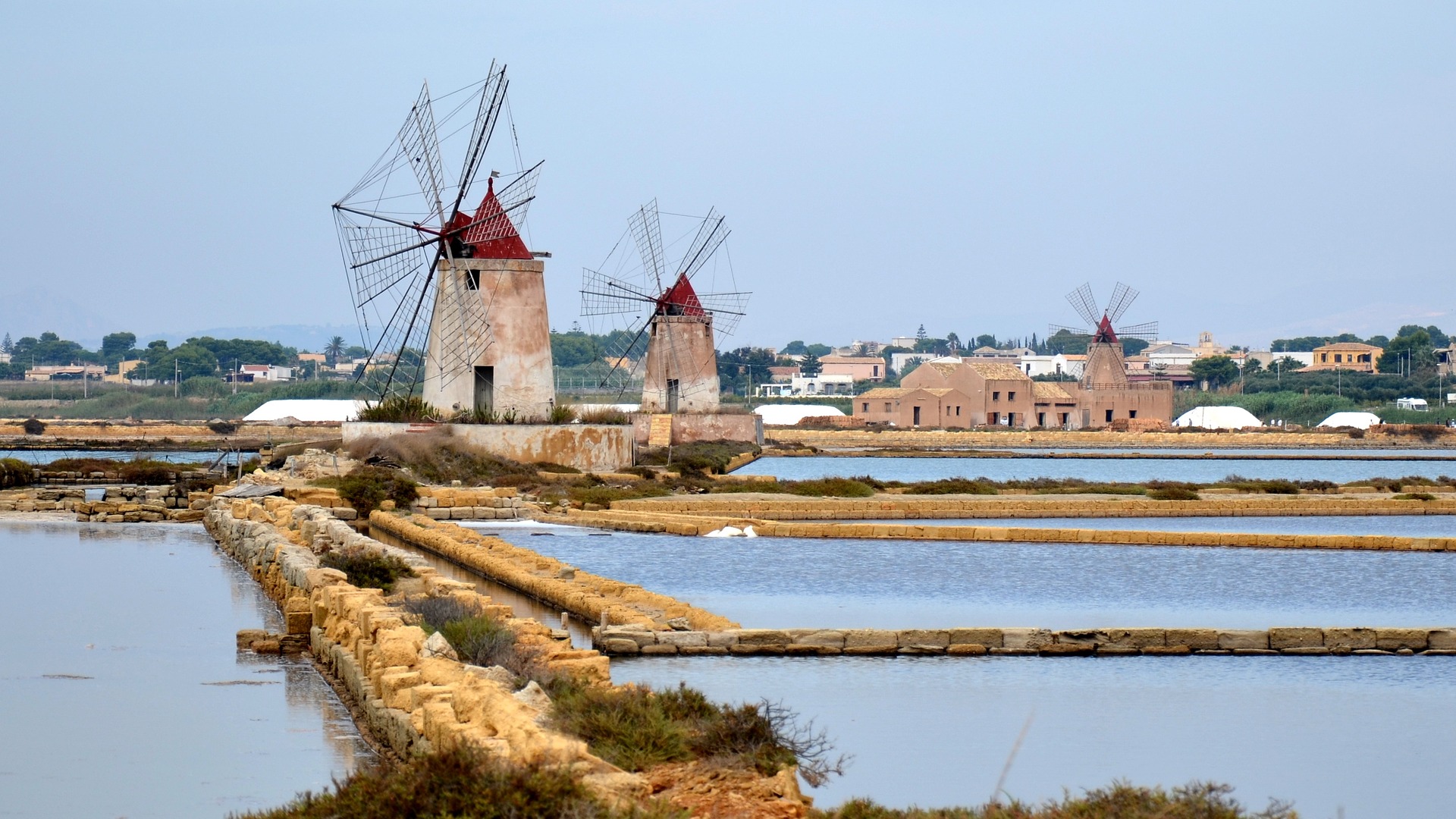 sicily-tour-from-marsala