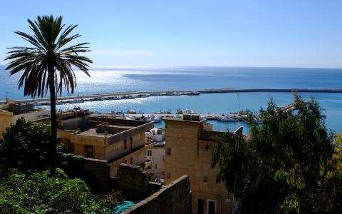 sicily-tour-from-sciacca