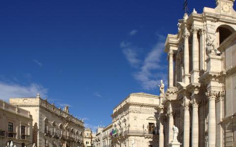 sicily-tour-from-siracusa