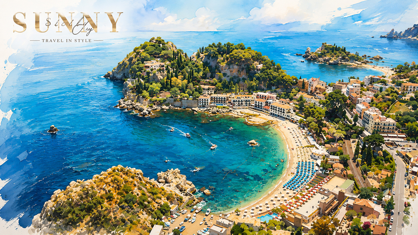 Mazzaro-bay-hotel-resort-sunny-sicily-view