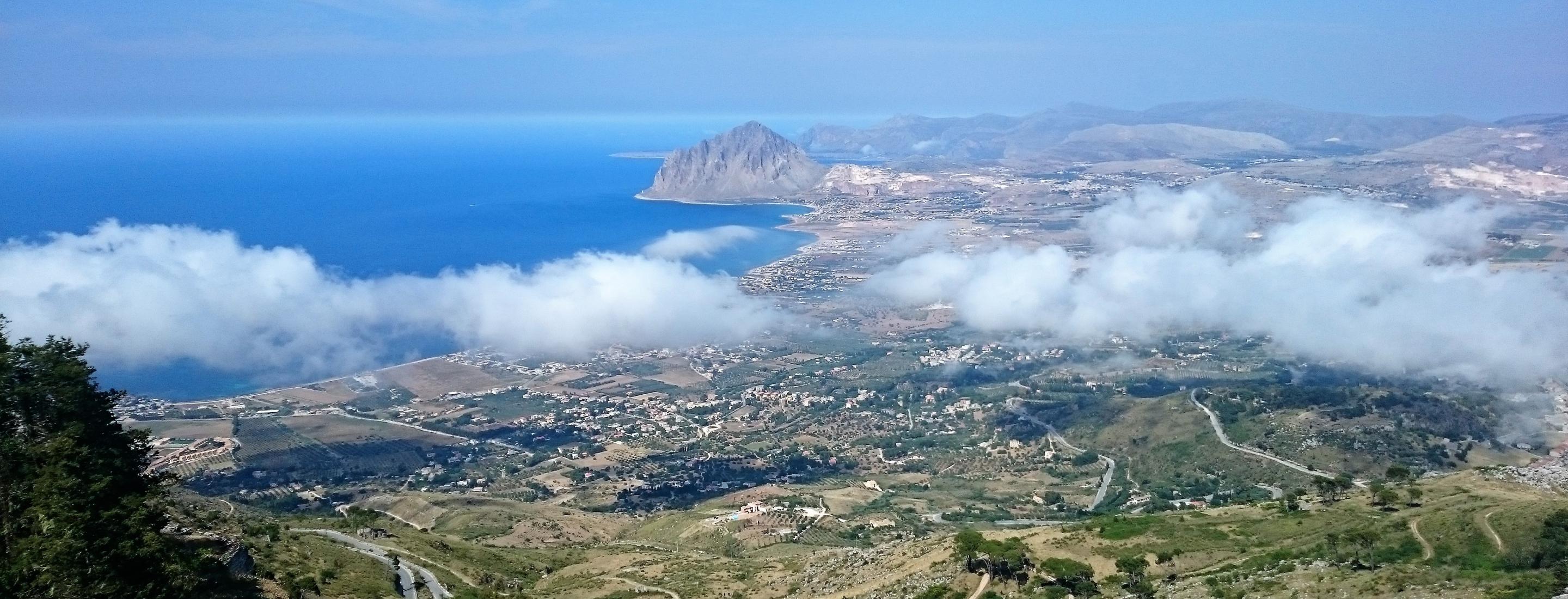 Erice