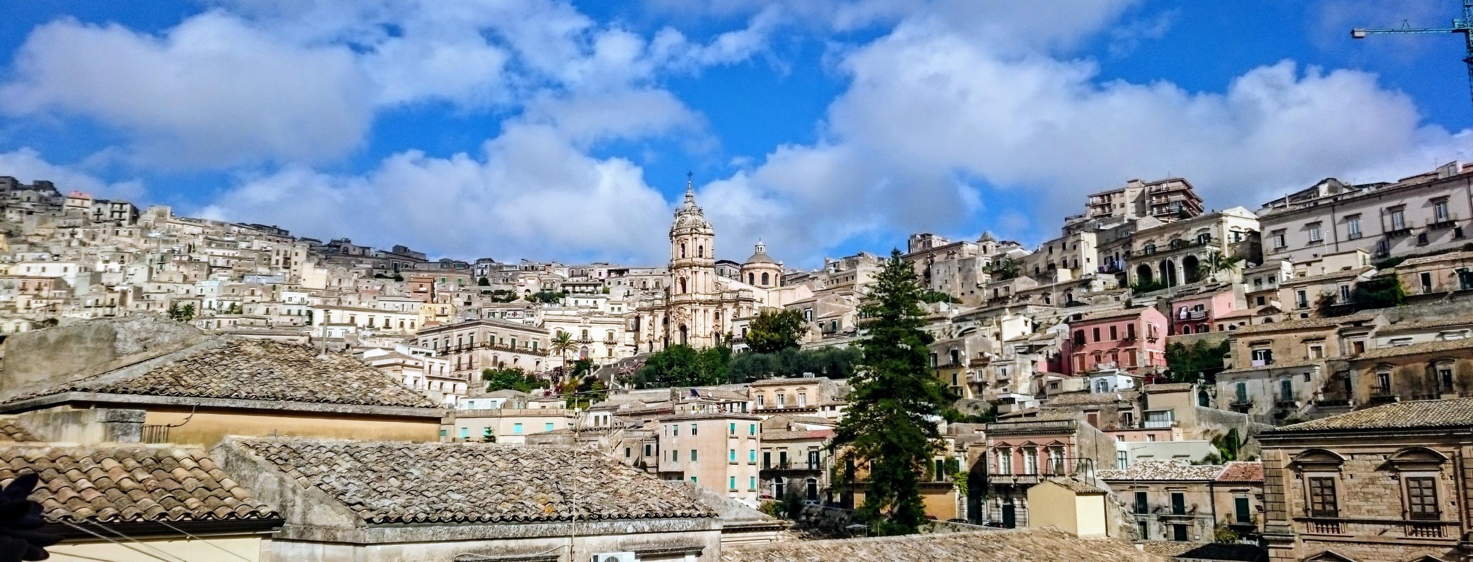 Modica