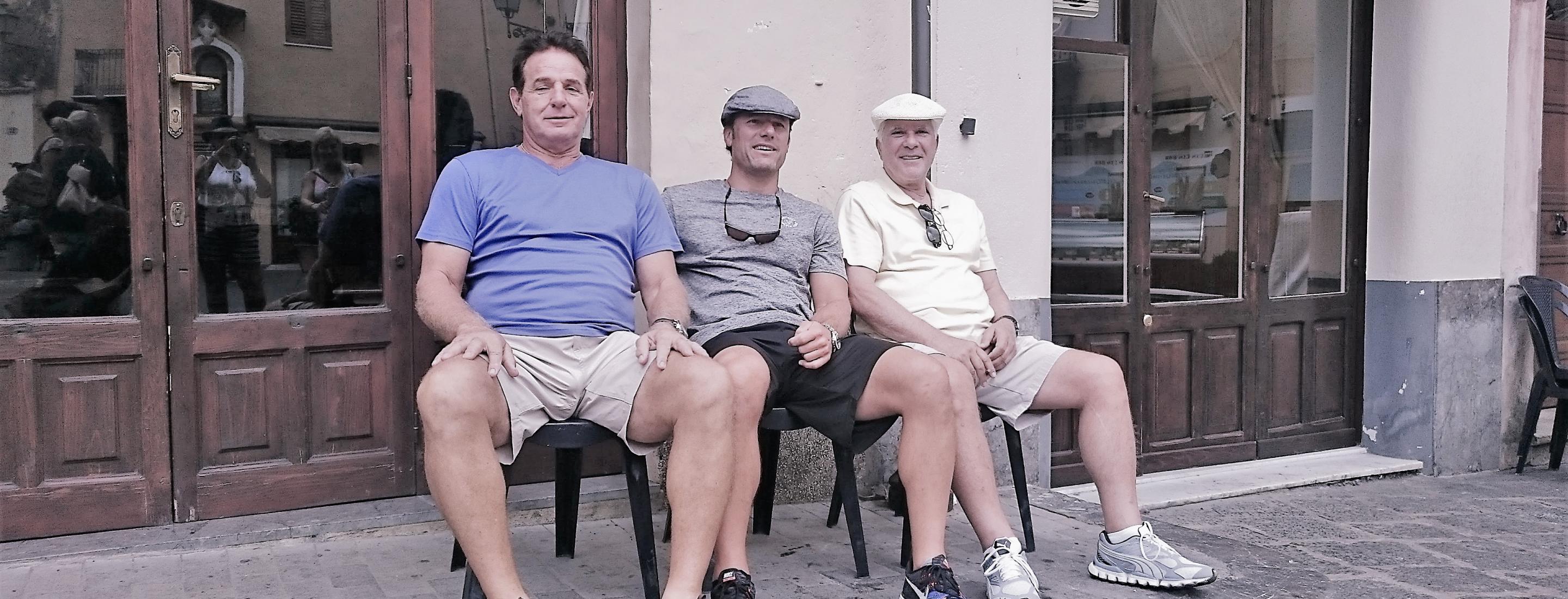 Castelbuono