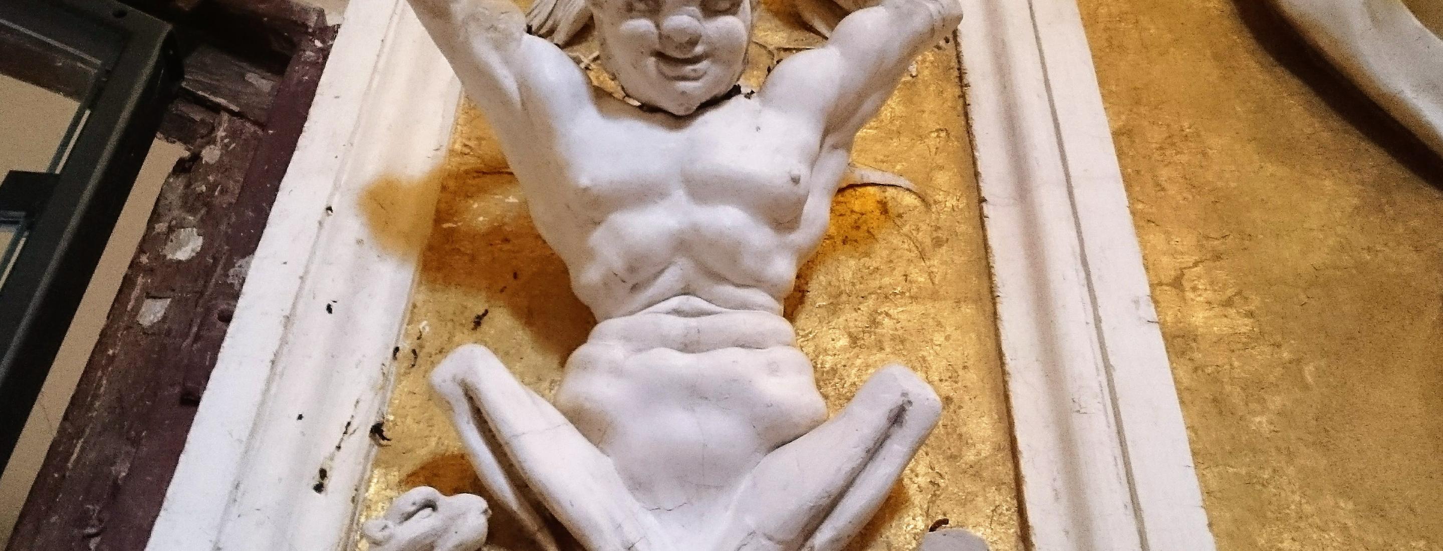 Castelbuono