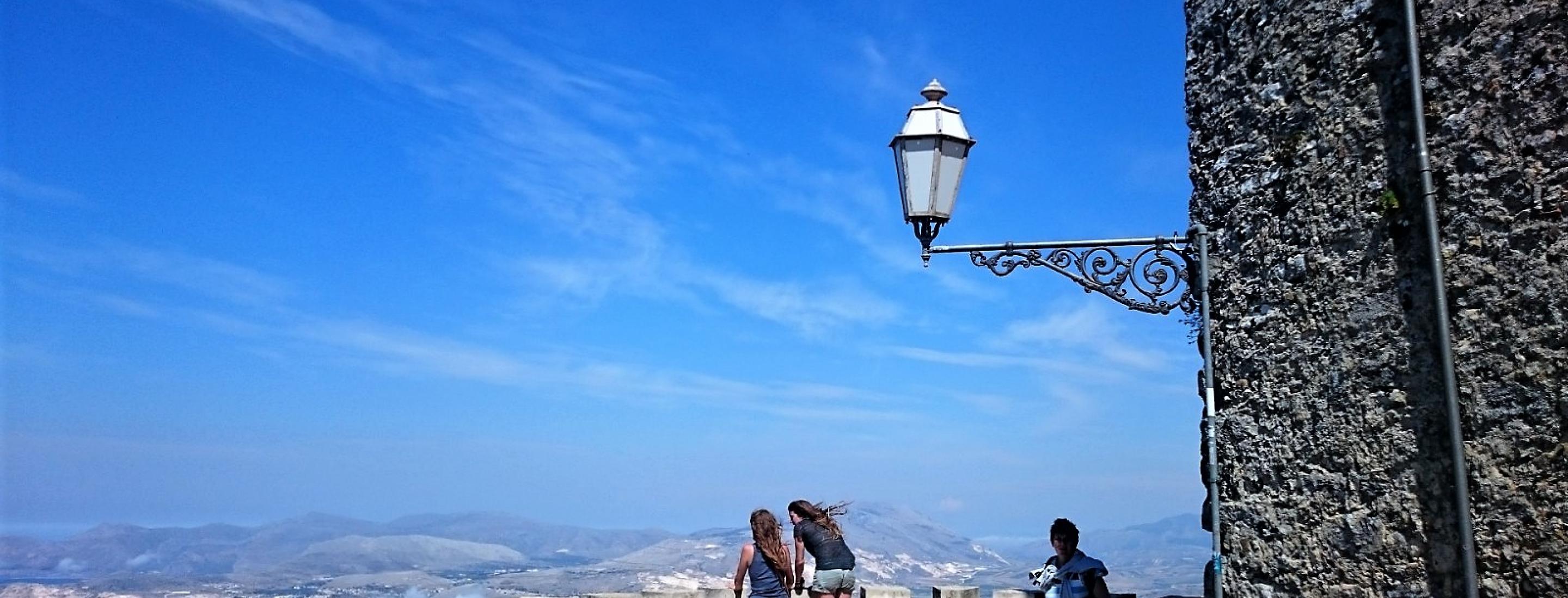 Erice
