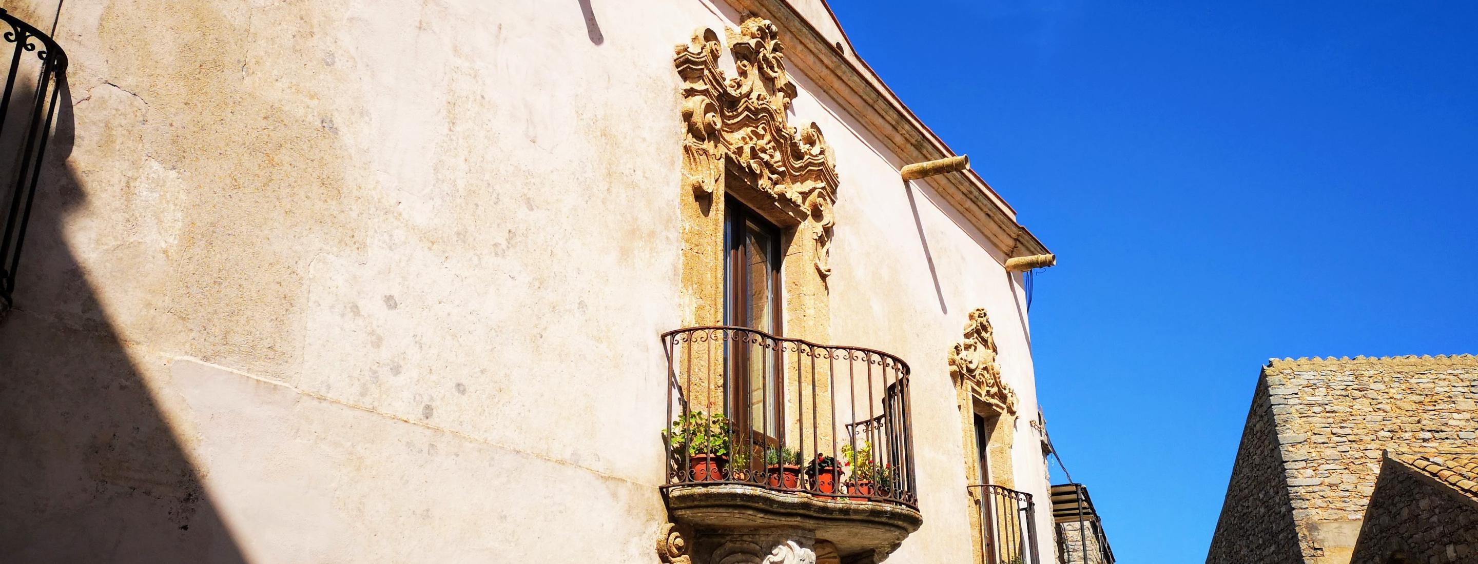 Erice