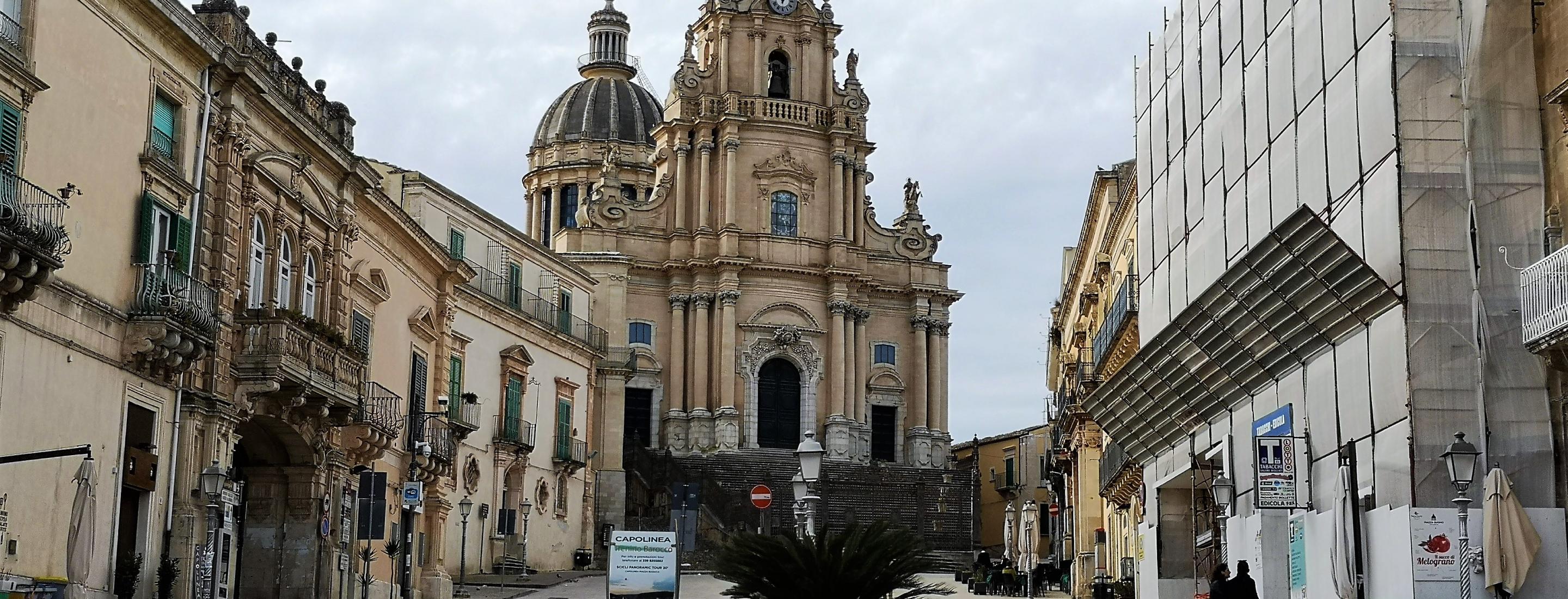 Ibla