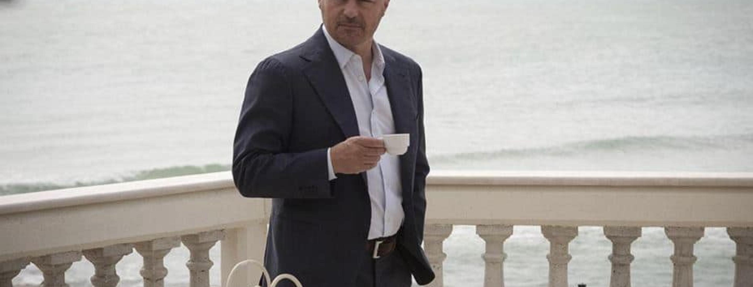 Montalbano