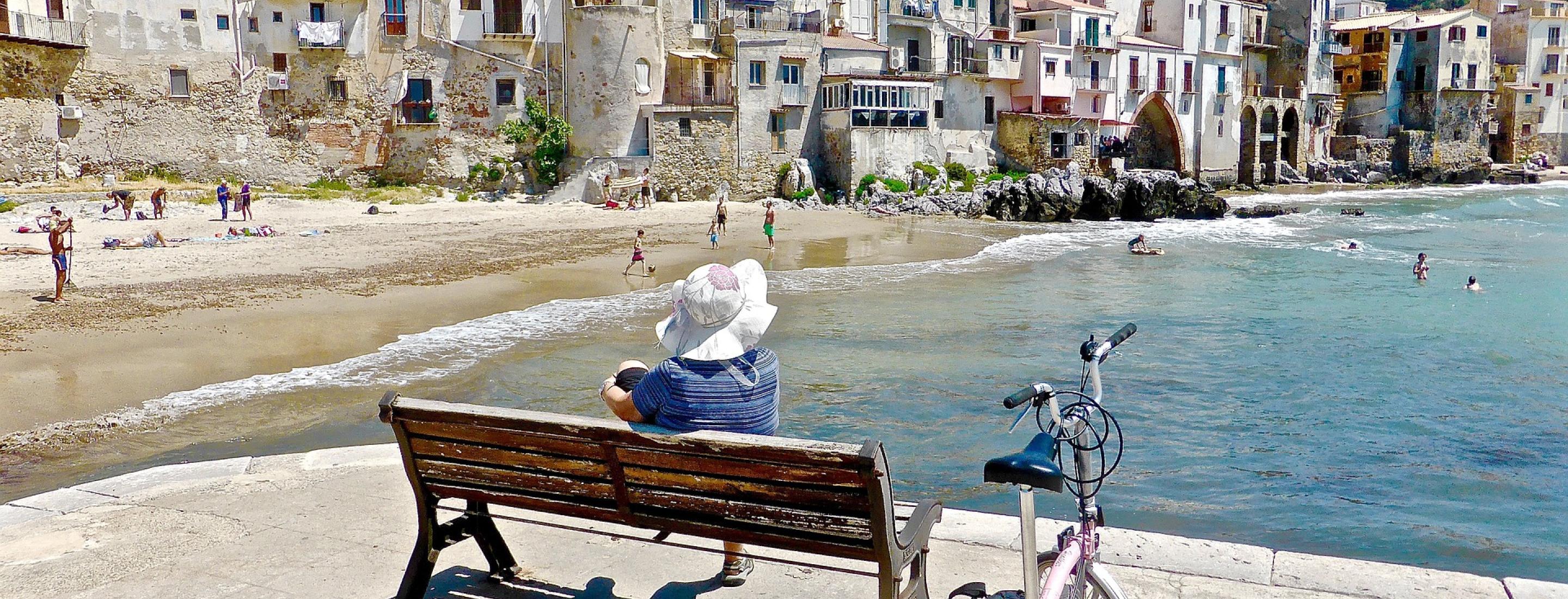 cefalu