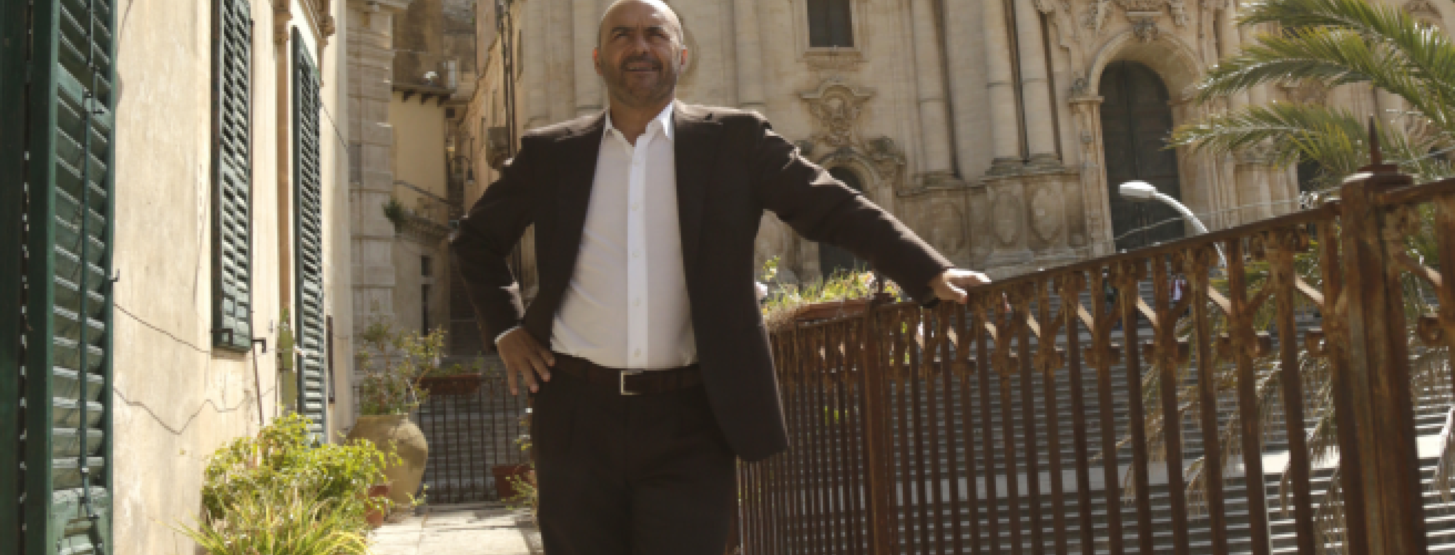 Montalbano