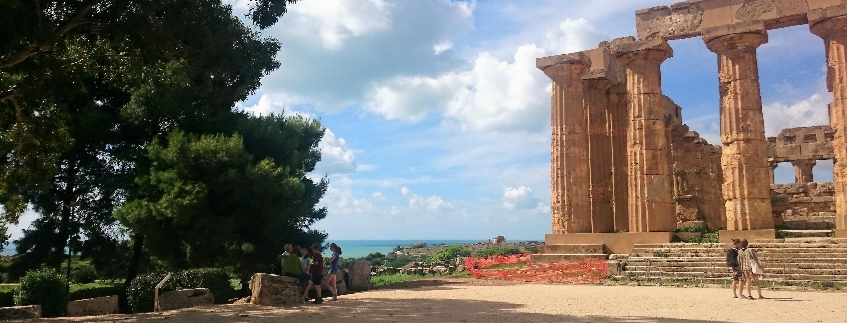 sunny sicily 5 sunny sicily 5