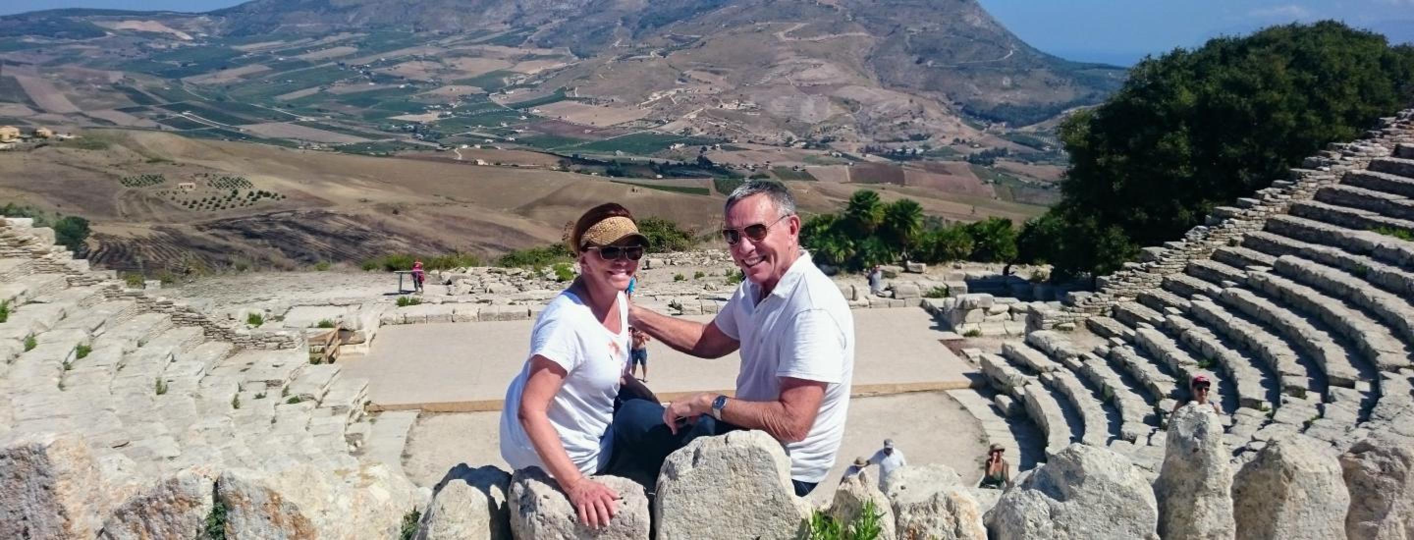 sunny sicily 4 sunny sicily 4