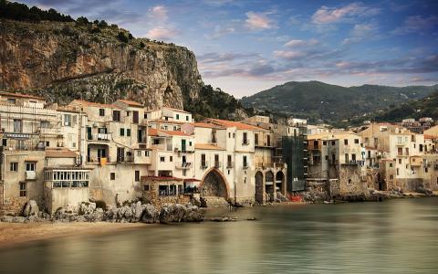 sicily-tour-from-cefalù