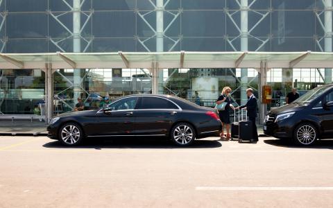 sunny sicily 3 sunny sicily 3