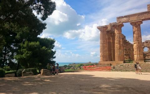 sunny sicily 5 sunny sicily 5