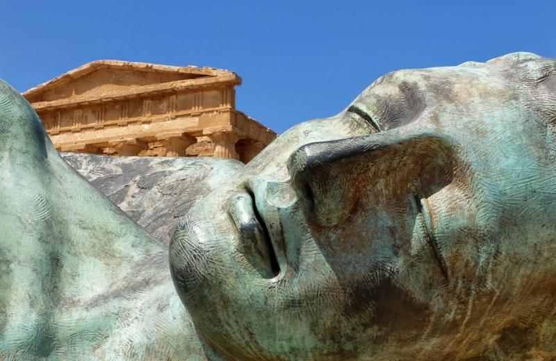 sicily-tour-from-agrigento