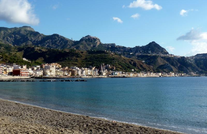 sicily-tour-from-giardininaxos
