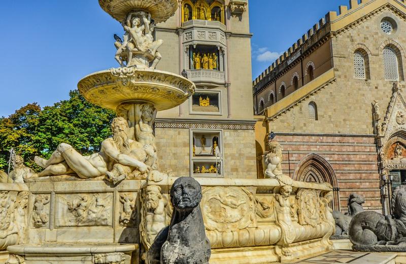 sicily-tour-from-messina