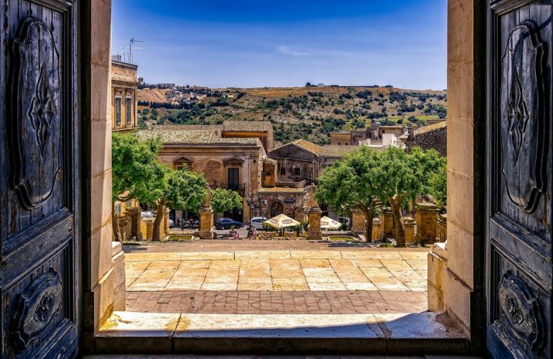 sicily-tour-from-modica
