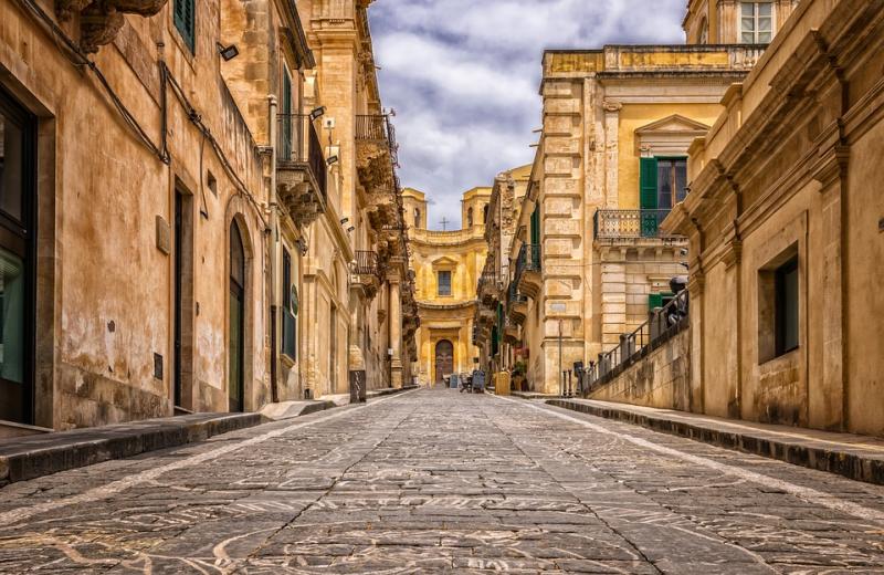 sicily-tour-from-noto