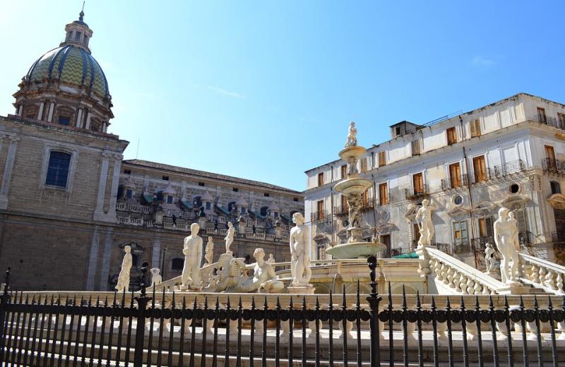 sicily-tour-from-palermo