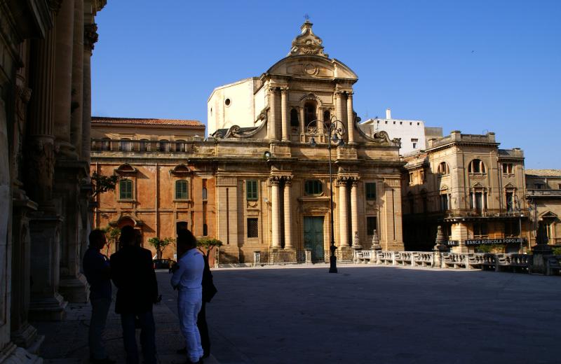 sicily-tour-from-ragusa