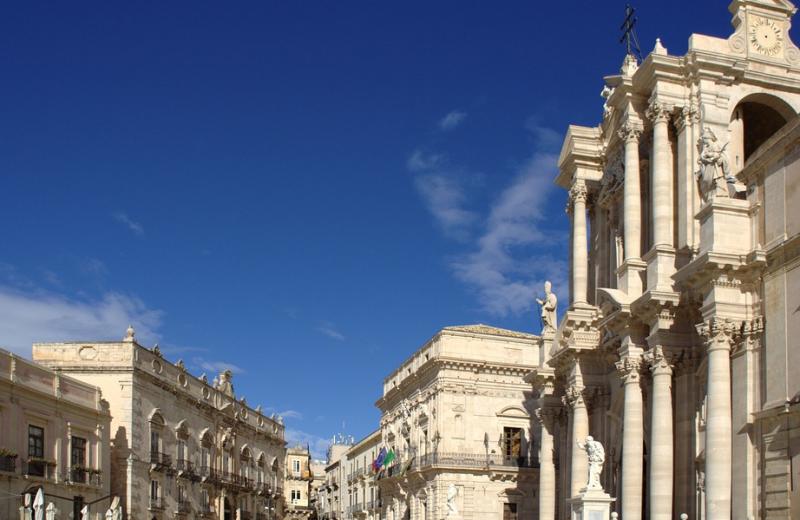 sicily-tour-from-siracusa