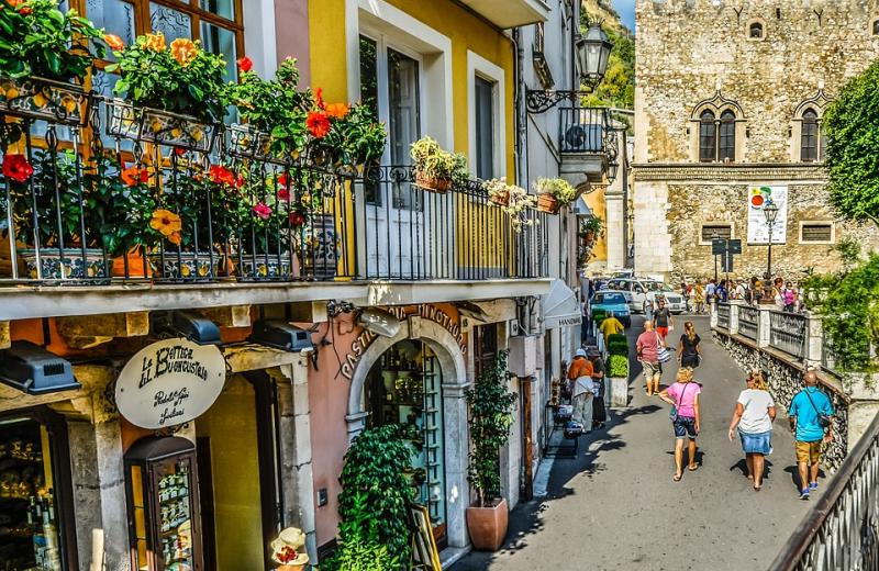 sicily-tour-from-taormina