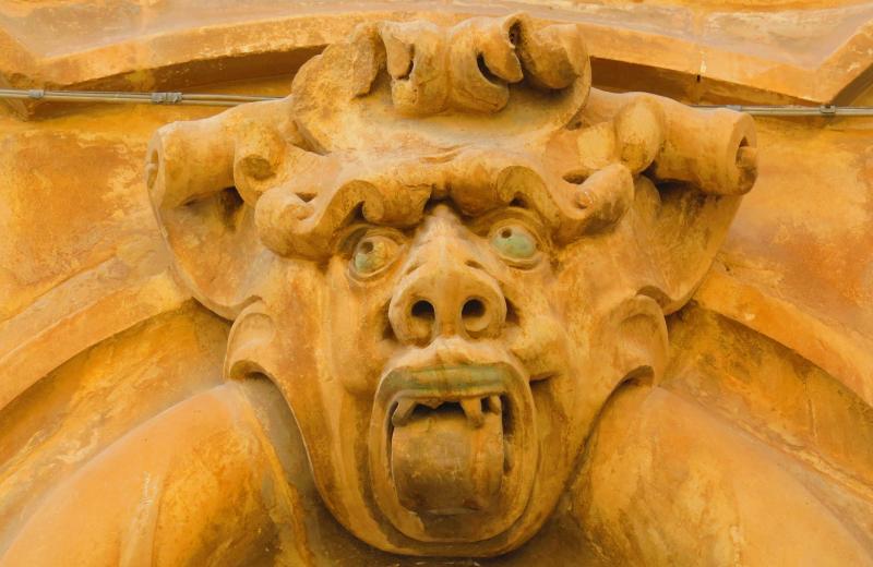 sicily-tour-from-scicli