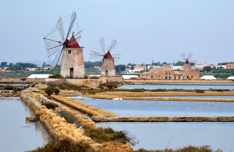 sicily-tour-from-marsala