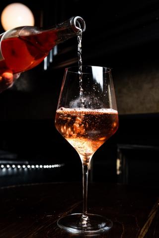 Discover the unique Taste of Iconic Marsala Wine With Sicily Wine tours